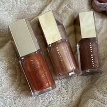 Блески для губ Fenty Beauty оригинал