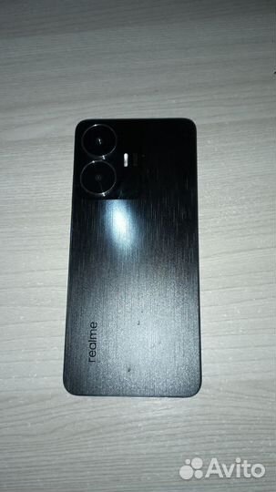 realme C55, 6/128 ГБ