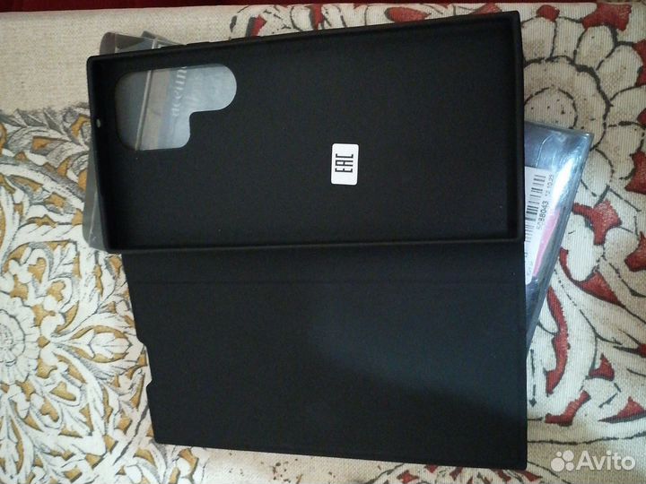 Чехлы на телефон samsung