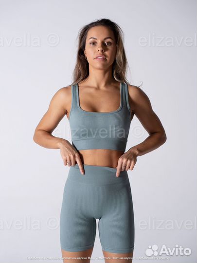 Женская одежда оптом