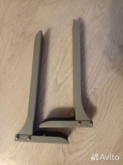 Кронштейн для микроволновой печи