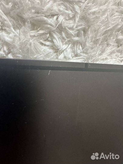 Samsung galaxy tab s8 ultra 256 wi fi