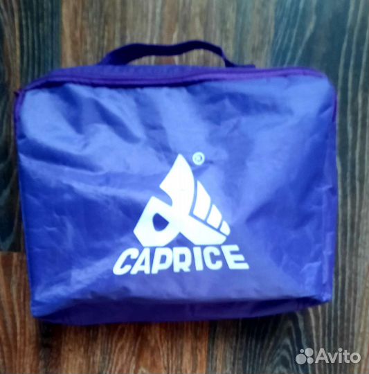 Коньки детские 27/28