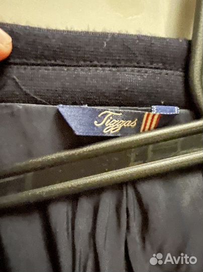 Пиджак для мальчика