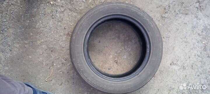 Toyo Proxes C1S 16 92W