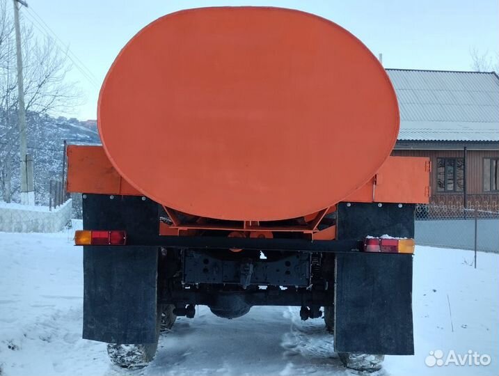 Сиденье priora 2