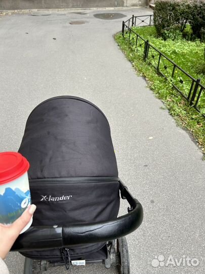 Педагог-психолог/ няня