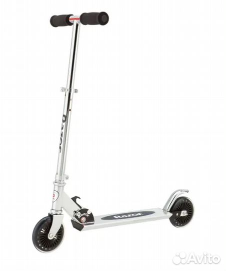 Самокат детский Razor A125