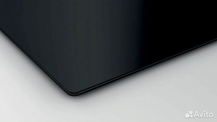 Индукционная варочная панель Bosch PUG61KAA5E