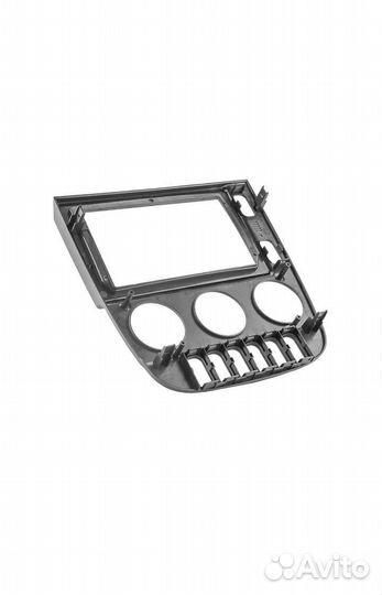 Переходная рамка Мерседес w163