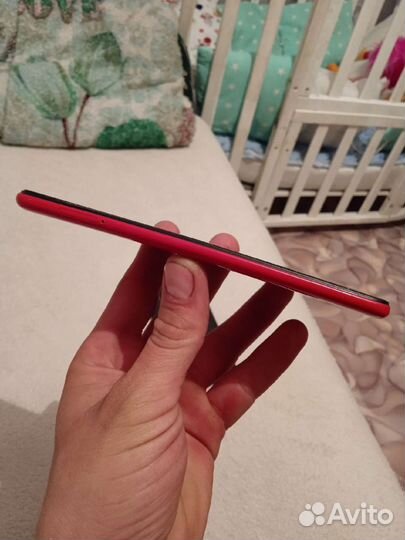 Телефон samsung a 10