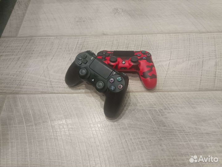 Прокат аренда ps4. Диски на прокат