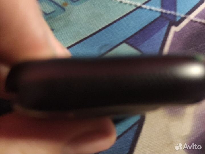 Смарт часы новые