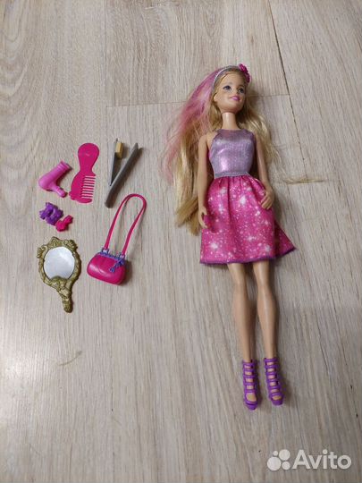 Кукла Barbie