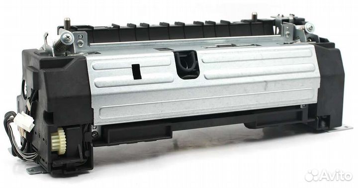 Kyocera FK-1150 запчасти