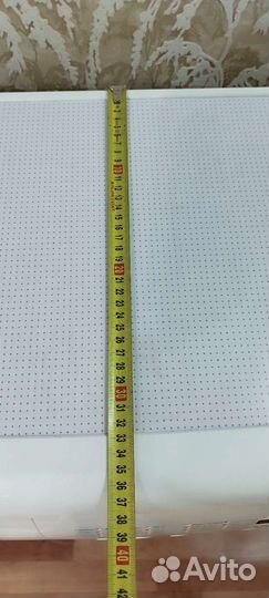 Стиральная машина samsung(3.5кг)