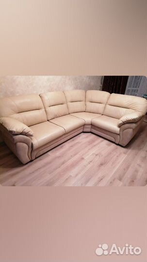 Ремонт мягкой мебели