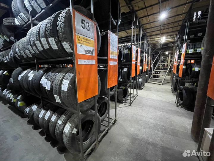 Dunlop Grandtrek PT2 225/65 R17 101H