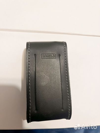 Мультитул victorinox