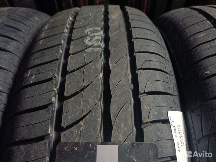 Pirelli Cinturato P1 185/65 R15