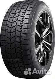 Sailun Ice Blazer Arctic SUV 215/65 R16 102H