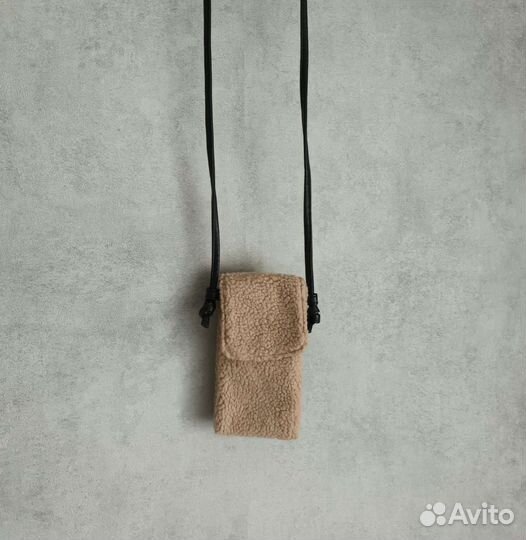 Сумка для телефона