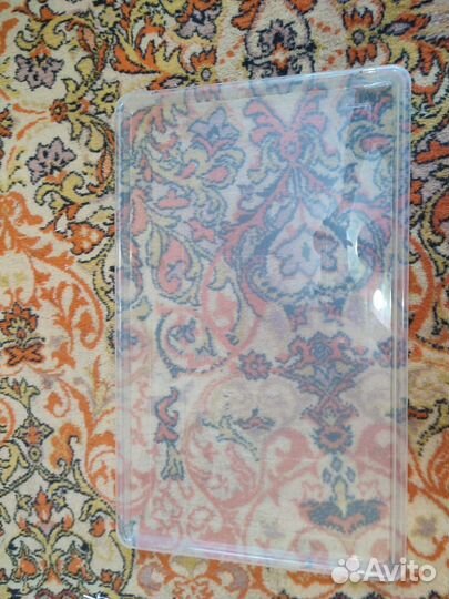 Сушка для посуды в шкаф 70