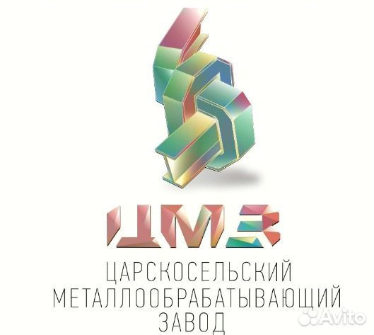 Инженер, Технолог машиностроения, Конструктор