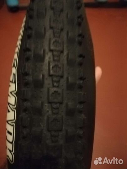 Покрышки для велосипеда 29 maxxis