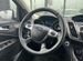 Ford Kuga 1.6 AT, 2014, 121 400 км с пробегом, цена 1549000 руб.