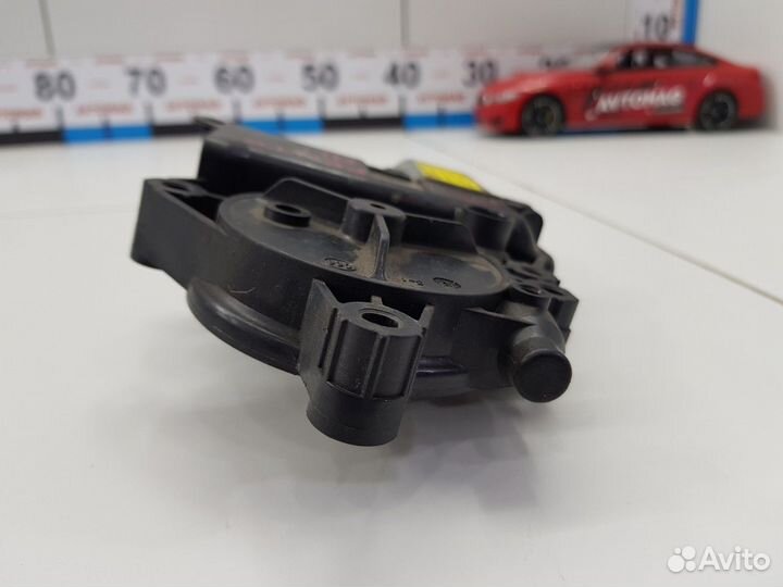 Моторчик стеклоподъемника передний правый