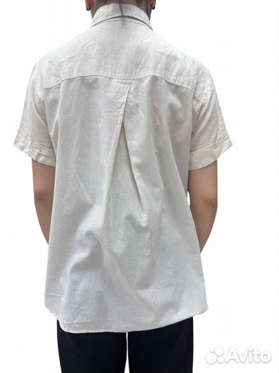 Marc OPolo рубашка женская