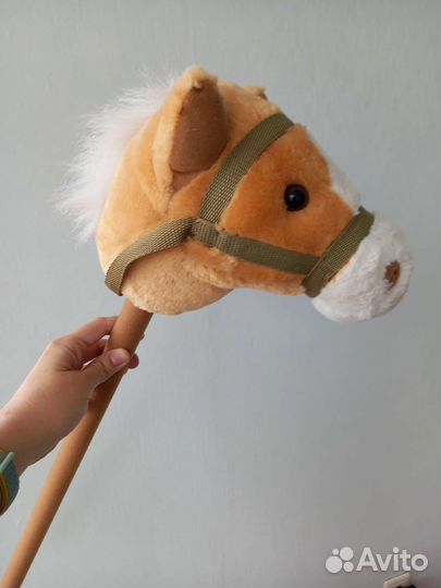 Детские игрушки мягкие и настольные