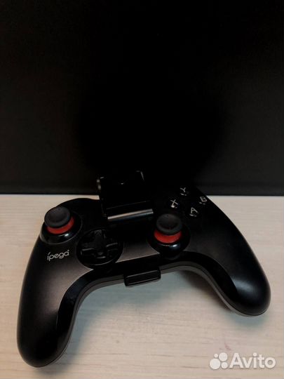 Геймпад Ipega PG-9216