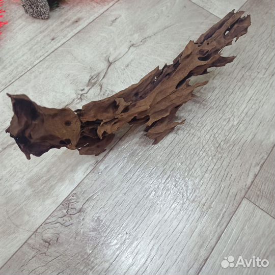 Украшения для аквариума