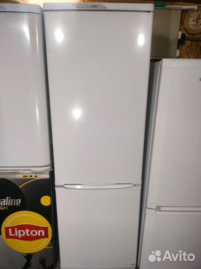 Холодильник стинол