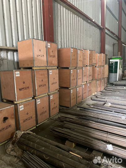 Новый Двигатель Hyundai Creta Kia Optima G4NA 2.0