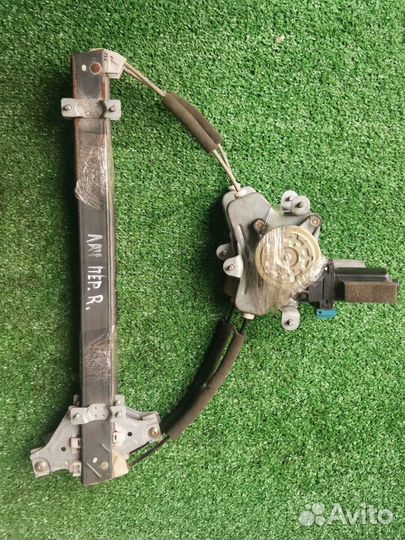 Chevrolet Lacetti Лачетти