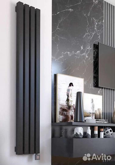 Производитель горизонтальный радиатор отопления