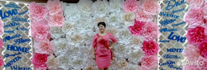 Оказание услуги по набору текста