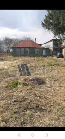 село лопушь брянская область. школа села сосновка выгоничского района брянской области. село лопушь. лопуш брянской. село лопушь выгоничского района брянской области.