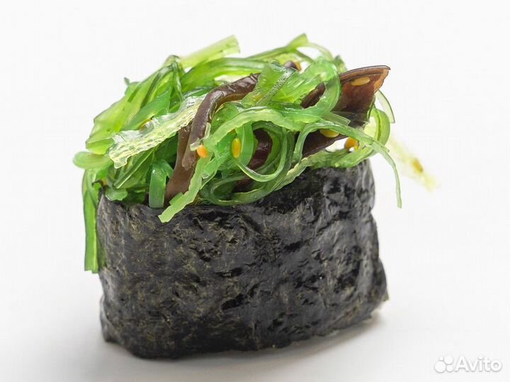 Рекламная фото-видео съемка 360