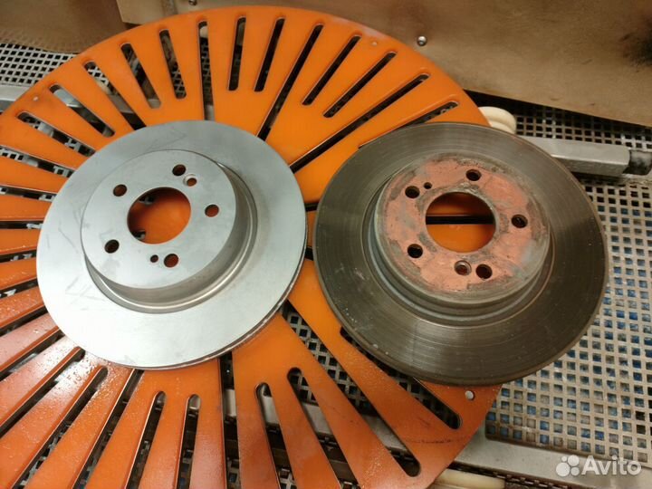 Аквабластинг, бережная очистка любых деталей