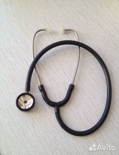 Фонендоскоп