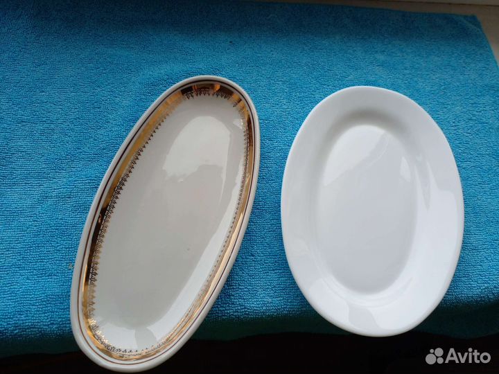 Селедочница.ссср