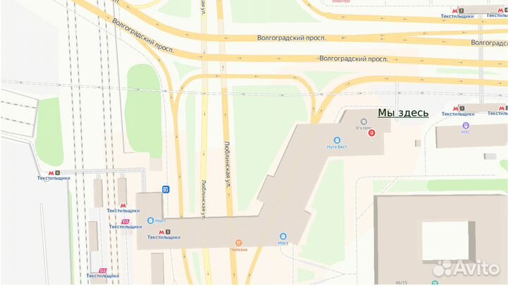 Насадка дистиллятор для Автоклава