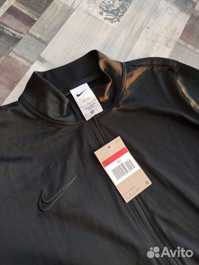 Кофта Nike L(50)