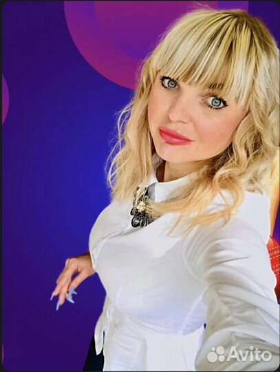 Ведущий тамада и диджей на свадьбу