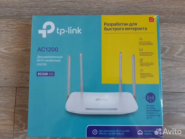 Роутер ec220 f5. TP link ec220 g5. TP link ac1200. TP-link ec220-f5. TP-link ec220-f5 ac1200
