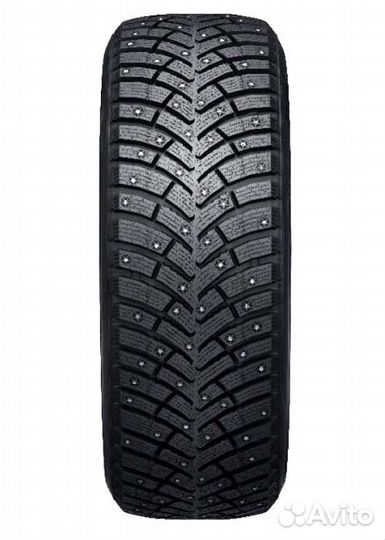 Nexen Winguard WinSpike 3 205/65 R16 95T
